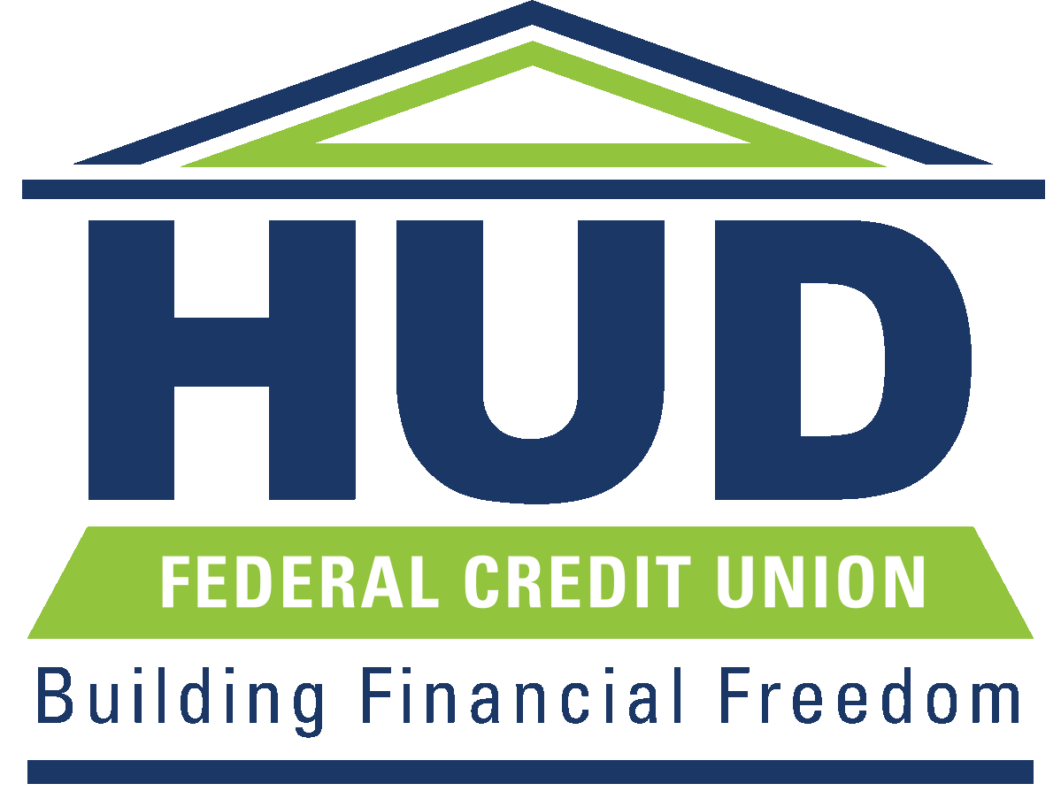 HUD Federal Credit Union